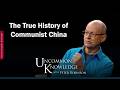 Frank Dikötter and the True History of Communist China