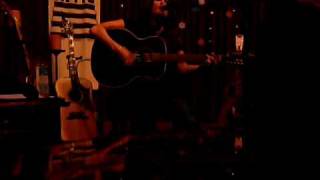 Terri Clark &quot;What Happens in Vegas (Follows You Home)&quot; Live @ Eddie&#39;s Attic, 3/4//10