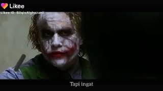 Download lagu Orang jahat berasal dari orang baik yang disepelekan Status Wa kekinian mp3 Download lagu Orang jahat berasal dari orang baik yang disepelekan Status Wa kekinian mp3