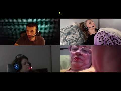 121 _RO_ Maria, Descompunerea ADN uman și transformarea într-un portal colectiv - Hipnoză Grifasi