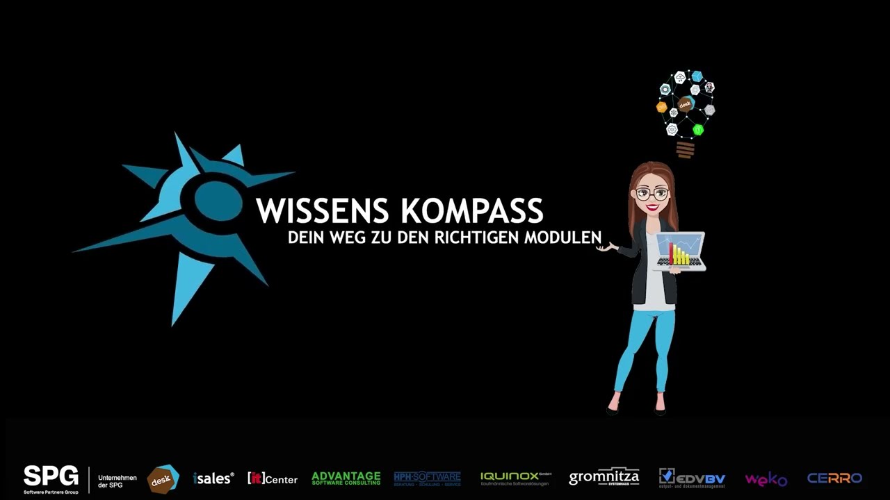 Sage 100 -Die neue offizielle Sage BDE