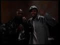 Geto Boys   Freestyle  Live @ Rapcity 02 03 2005
