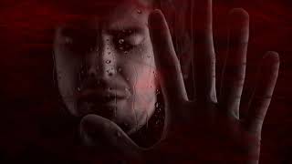 Beth Hart &amp; Joe Bonamassa -   Ain&#39;t No Way