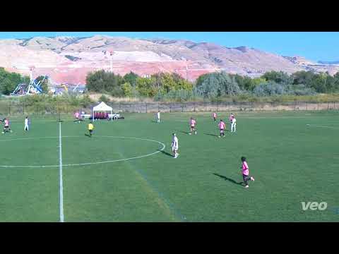 [2024-09-06] B07 E64 RL - 2024 UYSA Fall League [3] - at Utah Surf TH