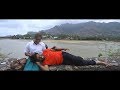 Madhapuram Movie Scene 4 Sivakumar Parvathi Tamil Movie
