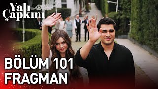 Download lagu Yalı Çapkını 101. Bölüm Fragman - Final mp3