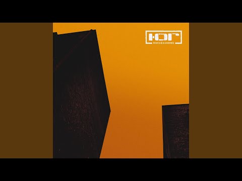 Video thumbnail for Родителям (Bobrov Remix) (To Parents)