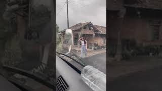 Download lagu Story WA - Halu siang bolong mp3 Download lagu Story WA - Halu siang bolong mp3