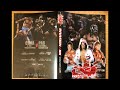 Dragon Gate European Invasion 2009 Full Show