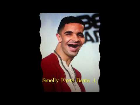 Drake on trash beat (ft Sinan Sakic, Jeff, Wet farts, Mosqito, Future)