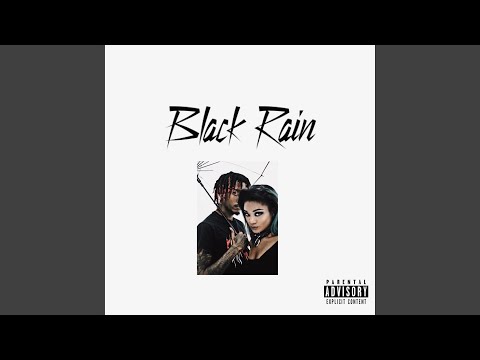 Beef Smoke (feat. $uavigualla)