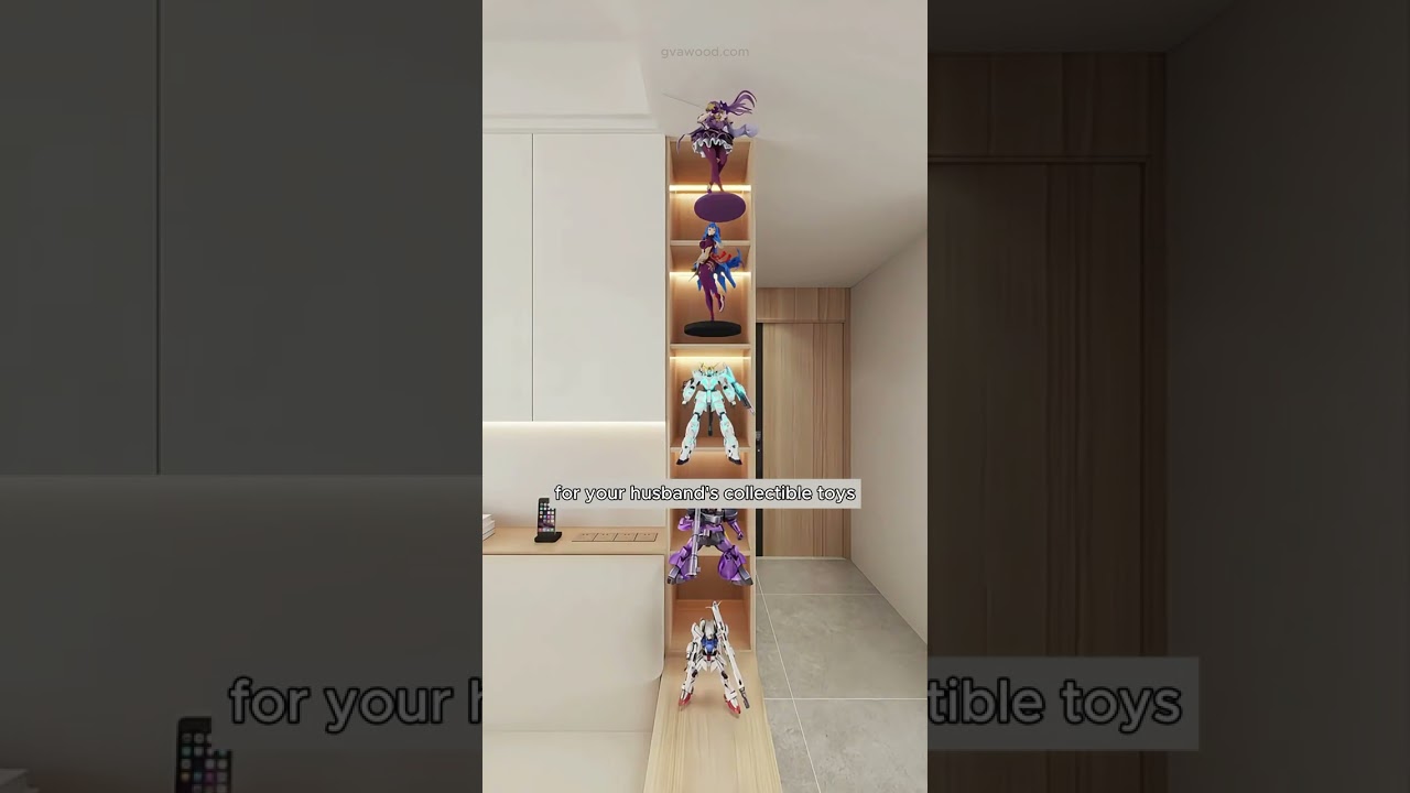 Solid Oak Corner Sofa: Cozy Modern Comfort for Any Home #sofa #chair #table