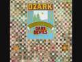 Ozark Mountain Daredevils - Within Without