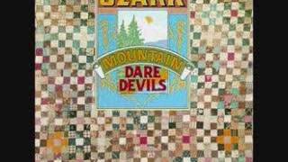 Ozark Mountain Daredevils - Within Without