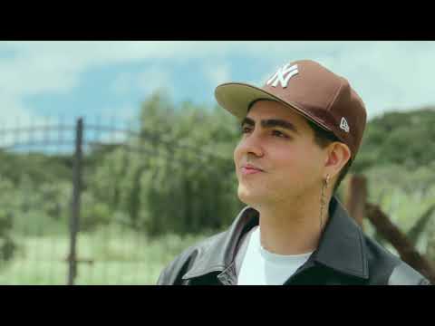 Yubeili x SANTU x Alka Produce - "Feliz Sin Tí" (Video Oficial)