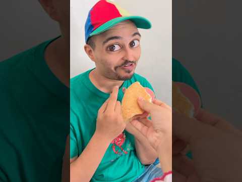 زيزو لمشاغب عصب ماماه 🤭😂😂. #comedy #كوميديات #funny #اكسبلور #عائلة_زيزو