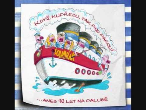 Soumrak - Znamení doby