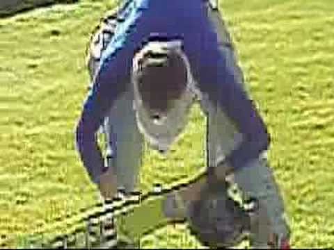 Johan Erikson 05.08.07