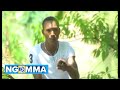 Wa Musee By Gatung U John Official Video