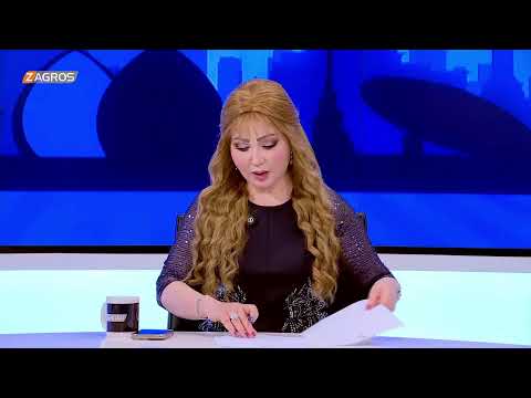 فيديو | بلا أقنعة مع هيفاء الحسيني | السباق الى مجلس النواب.. البداية عاصفة والنهاية مجهولة