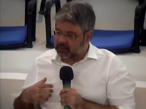 Tertúlia 3685 - Consciencioterapia metacognitiva (Consciencioterapeuticologia) | #Conscienciologia