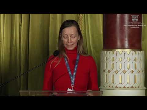 Bólya Anna Mária: Vujicsics Tihamér és a tradíció