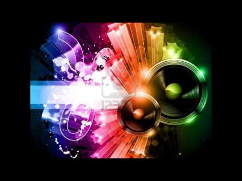 70S Disco Music mix by dj sd ☮ツ♬