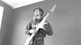 Flint Blade - Funny How Love Is (Fine Young Cannibals)