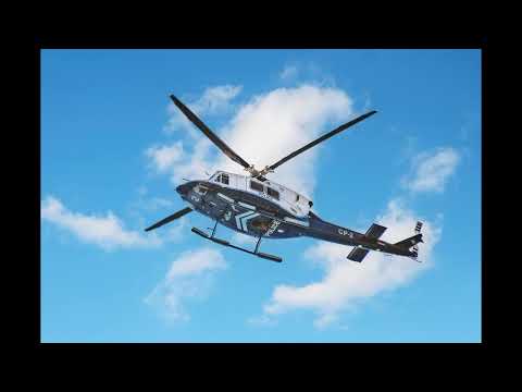 Milei califica la ola de violencia urbana...