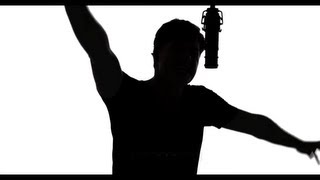 Monks of Mellonwah - &quot;Neverending Spirit&quot; Official Music Video