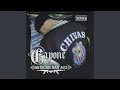 Mi Perro Conejo - Capone - Topic Mi Perro Conejo