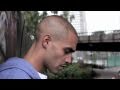 Lowkey Ft Akala Black The Ripper I Still Believe Music Video SBTV