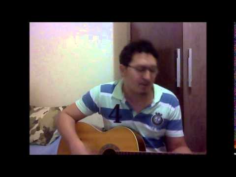 Solução video