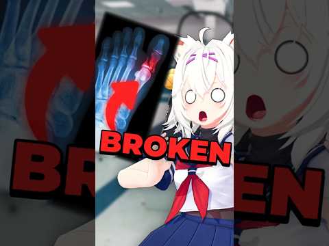 Why Filian is Banned from the Gym thumbnail