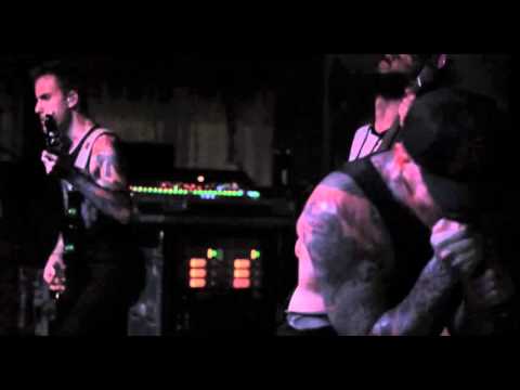 Chelsea Grin - Recreant [Breakdown] ( Live / 10-13-15 )