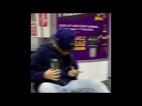 [FREE] KazOnDaBeat x Makko Type Beat 2022 - "SCARLETT" | Free Type Beat (prod. by Nile)