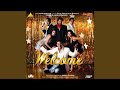 Uncha Lamba Kad Welcome Akshay Kumar Katrina Kaif Nana Patekar Anil Kapoor Bollywood Song