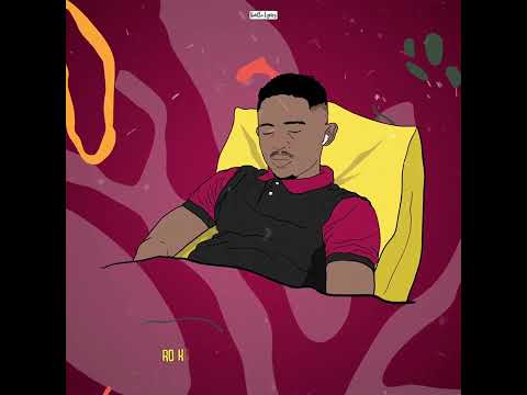 Madmax - Revy Tsika Roa Mitovy (Clip Officiel) Hira Gasy