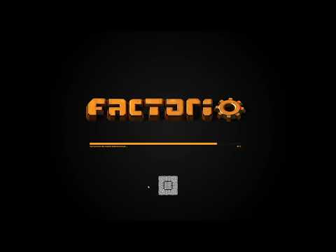 2023: Odyssey in Space Ep.2 | Digging and Smelting