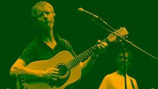 HIGH LLAMAS Marc Riley 7th December 2009