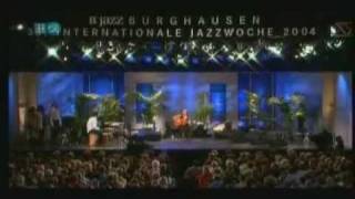 La Barrosa Paco De Lucia