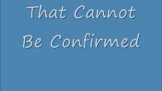 Easy Terms (Blood Brothers) Backing Track Piano with Lyrics