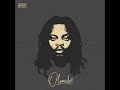 Olamide Ft Wizkid Darkoo Billionaires Club Official Lyric Video