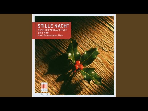 Der Engel sprach zu den Hirten, SWV 395