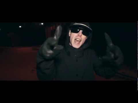 Toxsickk & Tripple RG - Original Warlords [Hood Video]