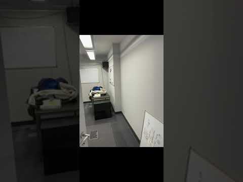 Bespoke Design Ltd video.