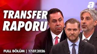 Galatasaray’ın Yeni On Numara Transferi Bekleniyor