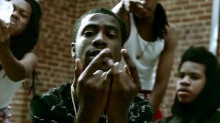 SeanBon "Life Fucked Up" (Official Video)