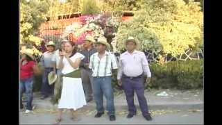 preview picture of video 'Resumen de feria anual- Santo Domingo Tonala Huajuapan...San Agustin Atenango.'