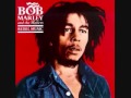 Bob Marley and The Wailers - Roots Natty Roots ...